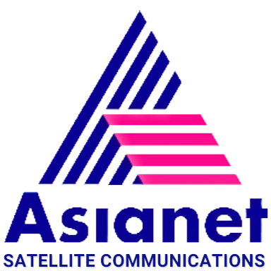 File:Asianet Satellite Communications logo.png