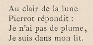 File:Au Clair de la Lune phrase.jpg