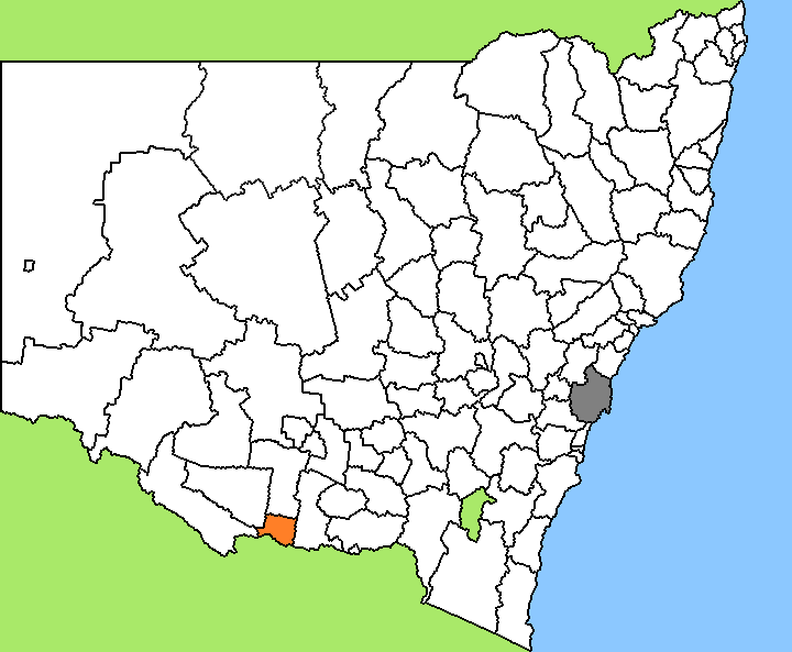 File:Australia-Map-NSW-LGA-Berrigan.png