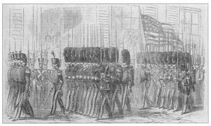 File:Baltimore City Guards.jpg