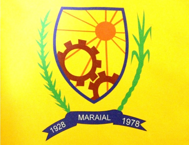 File:Bandeira de Maraial - Pe.jpg