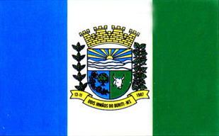 File:Bandeira dois irmaos do buriti.jpg