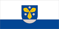 File:Bandera Aizkraukle.png