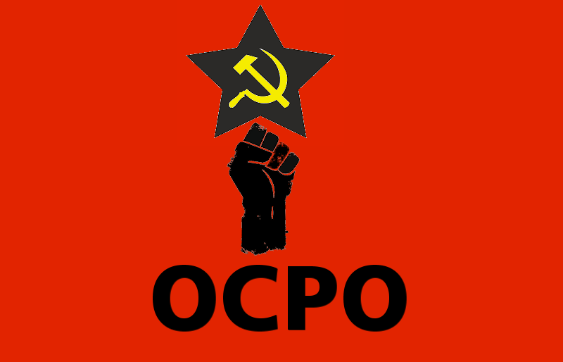 File:Bandera del OCPO.png