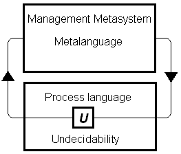 File:Beer Metalnaguage.PNG