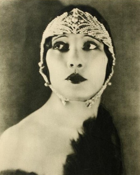 File:Betty Blythe Stars of the Photoplay.jpg