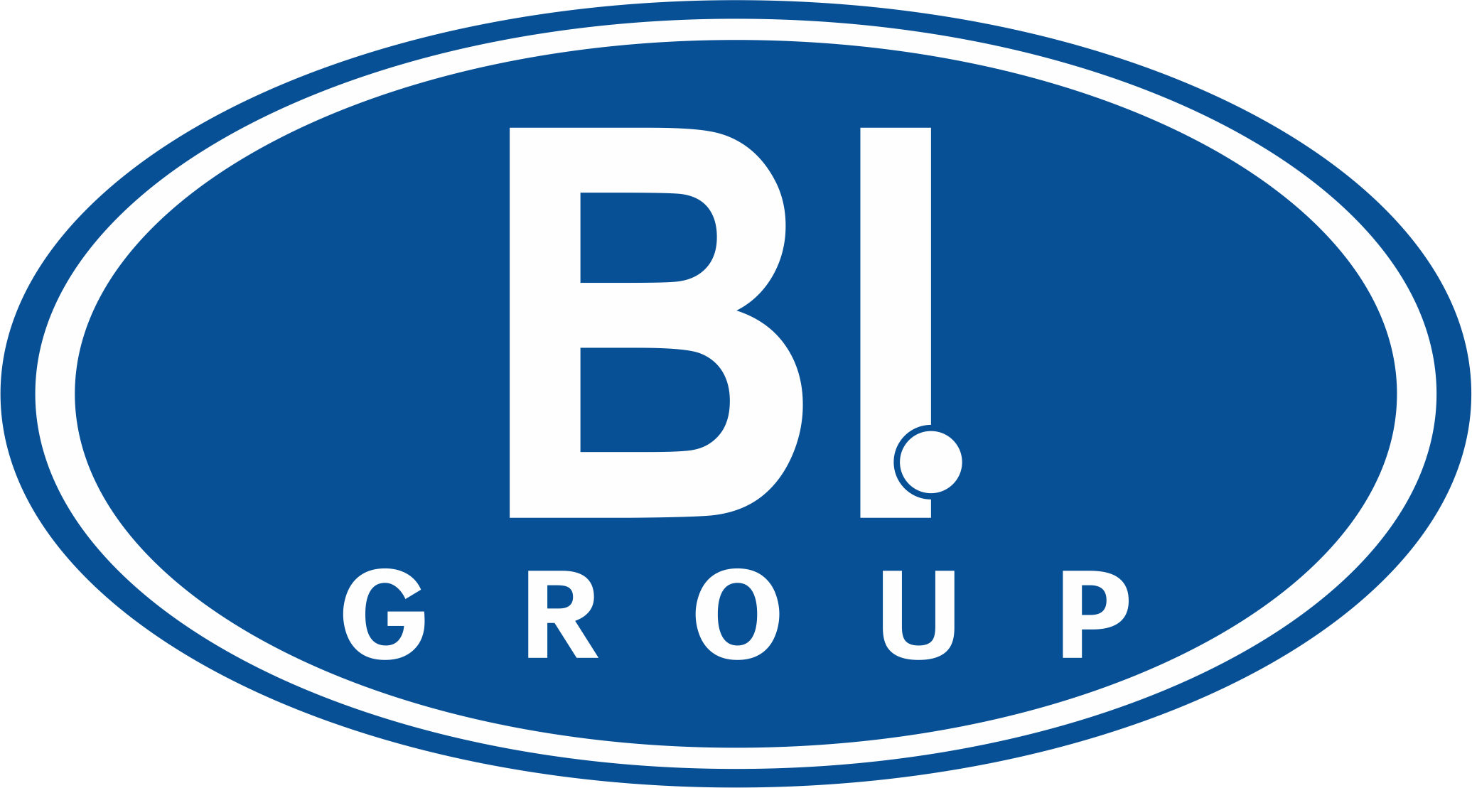 Bi Group. Bi Group компания. Bi лого. Би ай групп логотип. Би груп
