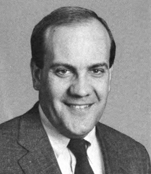 File:Bill Hendon.png