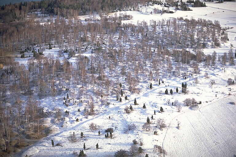 File:Björkö-Birka - KMB - 16000300031413.jpg