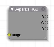 Blender3d nod mat separate rgb 1.jpg