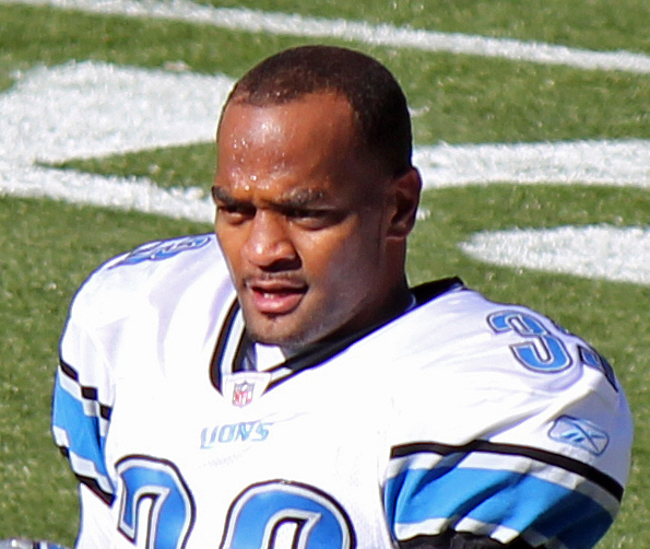 File:Brandon McDonald.JPG