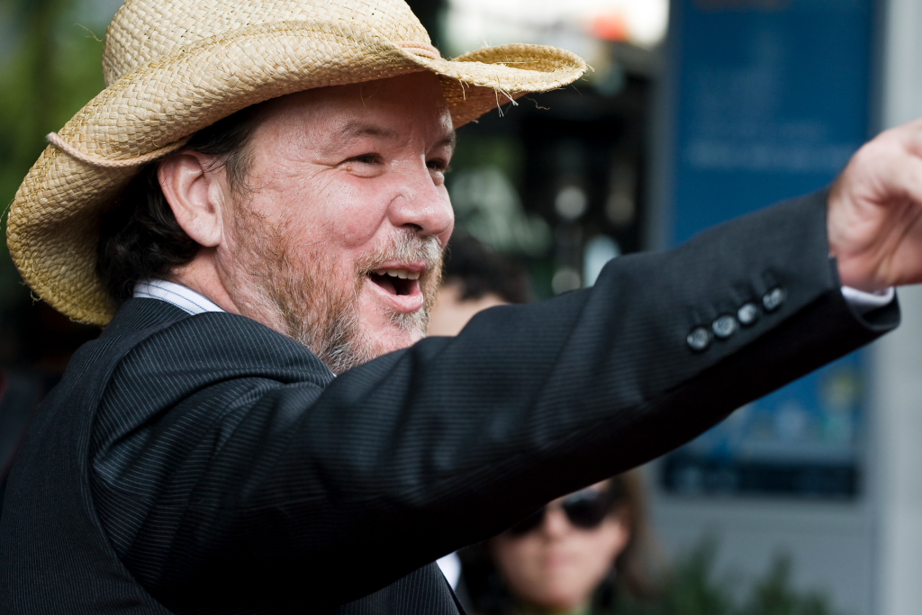 Bruce McDonald @ Toronto International Film Festival 2010.jpg