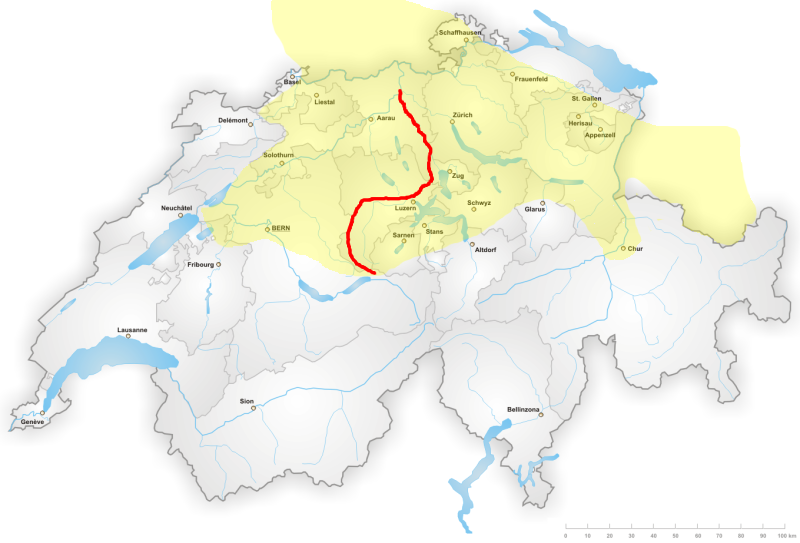 Datei:Brunig-Napf-Reuss-Linie.png