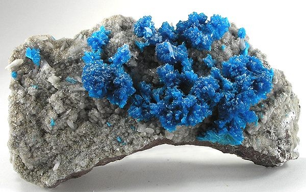 File:Cavansite-Stilbite-Ca-159399.jpg