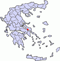 Chalcis map.png