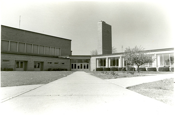 File Citation Goshen College Photograph Collection Union Building V 4 11 Box 15 Folder 68 Mennonite Church Usa Archives Goshen Goshen Indiana Jpg Wikimedia Commons