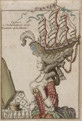 File:Coiffure à l’indépendance ou Le triomphe de la liberté 14524 podl.jpg