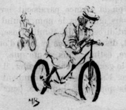 File:Cyclewomen (1895).jpg