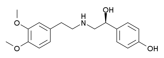 File:Denopamine.png