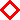 File:Diamond solid red 20.png