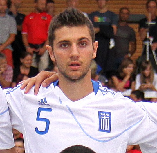 File:Dimitris Stamou.jpg