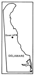 File:Doverafb-map.jpg