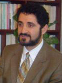 File:Dr Adnan Ibrahim.jpg