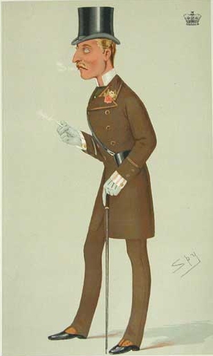 File:Duke of Connaught Vanity Fair 17 June 1876.jpg