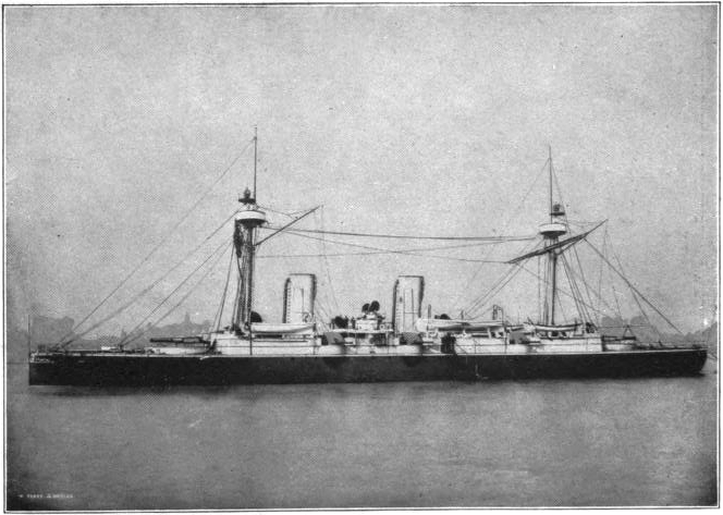 File:EB1911 Ship - Fig. 82 - Japanese Idzumi.jpg