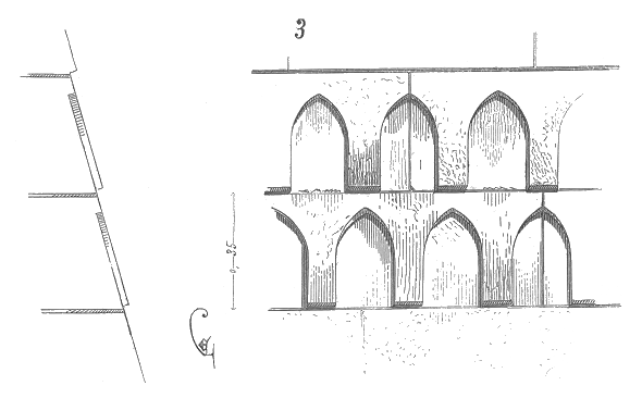 File:Ecailles.fin.XIIe.siecle.png