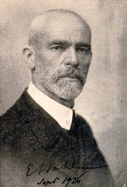 Edgar de Wahl 1926.jpg