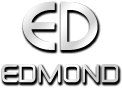 logo de Adedmond/Brouillon