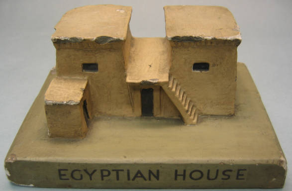 File:Egyptian house.jpg