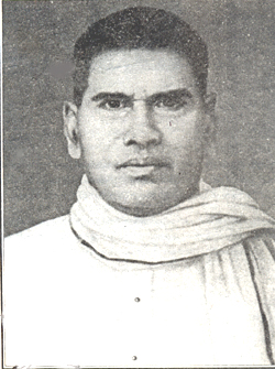 File:Elamkulam Kunjan Pilla 2.jpg