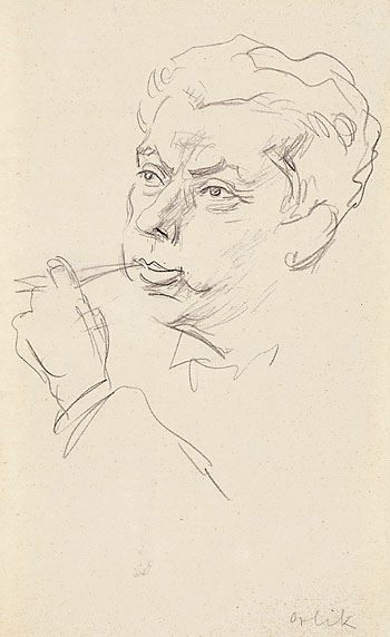 File:Emil Orlik Portrait Max Reinhardt.jpg
