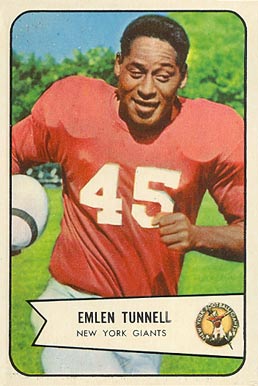 File:Emlen Tunnell 1954 Bowman.jpg