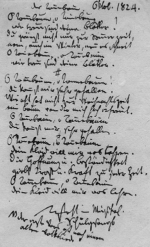 File:Ernst Anschuetz - O-Tannenbaum-Handschrift.jpg