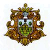 Escudo de Aras de los Olmos