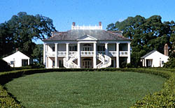 File:Evergreen Plantation NHL.jpg