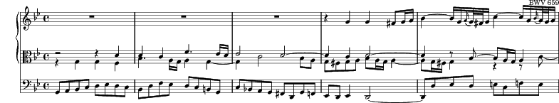 Үзінді-BWV659.png