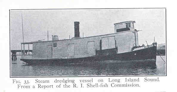 File:FMIB 35242 Steam Dredging Vessel on Long Island Sound.jpeg