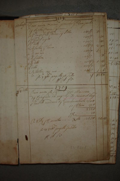 File:Farina-Journal-13Juli1709.JPG