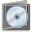 Farm-Fresh cd case.png