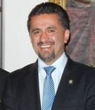 Foto portada (cropped).jpg