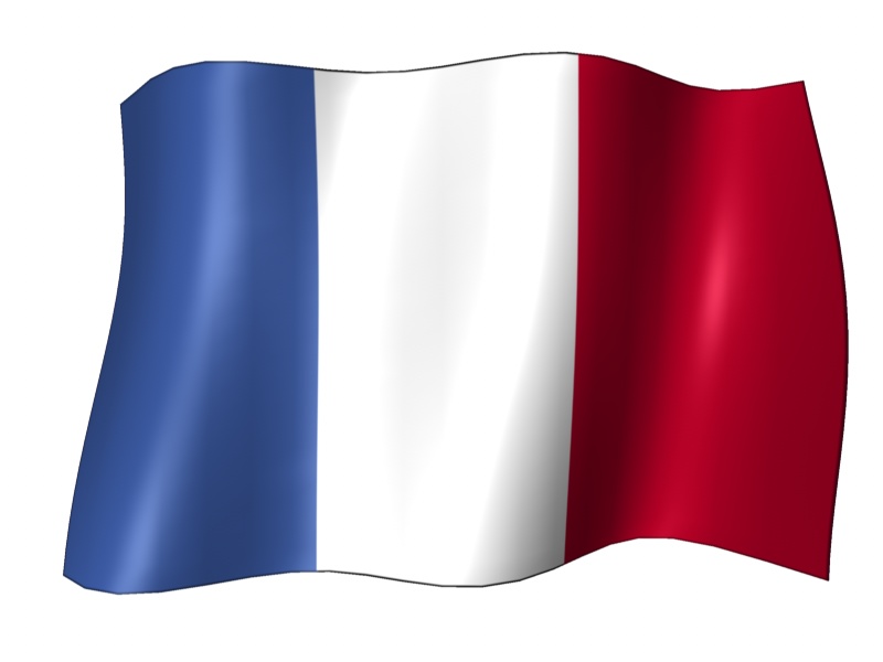 File:France Flag Wavy.jpg