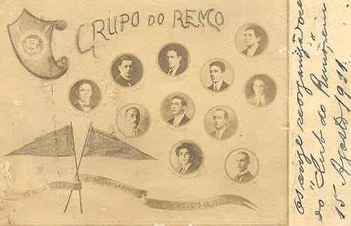 File:Fundadores do Clube do Remo.jpg