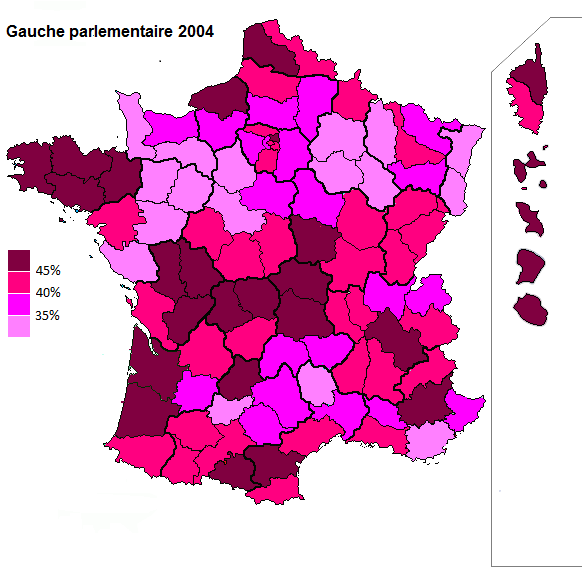 File:Gauche 2004.png