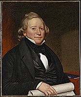 File:GeorgeDavenport.jpg