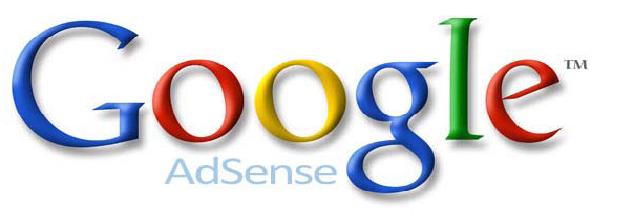 File:Googleadsense.JPG