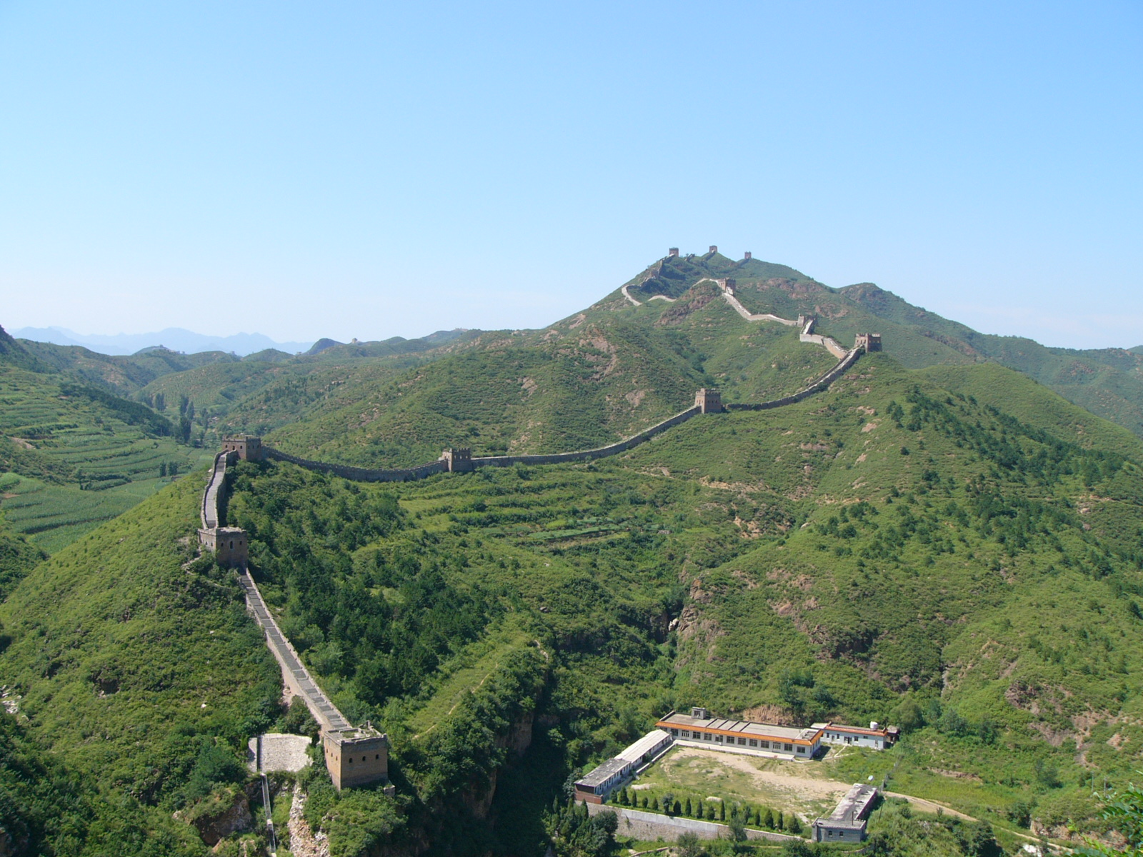 file-great-wall-of-china-at-simatai-04-jpg-wikimedia-commons